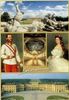 Piatnik Schönbrunn Piatnik Schönbrunn