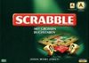Piatnik Scrabble mit grossen Buchstaben Piatnik Scrabble mit grossen Buchstaben