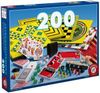 Piatnik Spielesammlung 200 Piatnik Spielesammlung 200