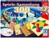 Piatnik Spielesammlung 300 Piatnik Spielesammlung 300