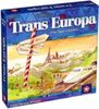Piatnik Trans Europa Piatnik Trans Europa