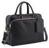Picard Authentic Aktentasche 38 cm Picard Authentic Aktentasche 38 cm