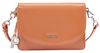 Picard Berlin Schultertasche (5025) Picard Berlin Schultertasche (5025)