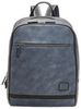 Picard Breakers Rucksack (2464) Picard Breakers Rucksack (2464)
