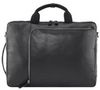 Picard Buddy Aktentasche (4505) Picard Buddy Aktentasche (4505)