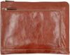 Picard Buddy Laptophülle (5454) Picard Buddy Laptophülle (5454)