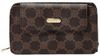 Picard Euphoria 1 Handytasche (7580) Picard Euphoria 1 Handytasche (7580)