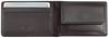Picard Eurojet Scheintasche (7406) Picard Eurojet Scheintasche (7406)