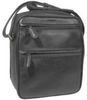 Picard Eurojet Schultertasche (7134) Picard Eurojet Schultertasche (7134)