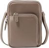 Picard Full Handytasche (2913) Picard Full Handytasche (2913)