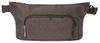 Picard Hitec (3903) Picard Hitec (3903)