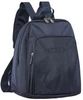 Picard Hitec Freizeitrucksack (3585) Picard Hitec Freizeitrucksack (3585)
