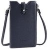 Picard Loire 1 Handytasche (9904) Picard Loire 1 Handytasche (9904)
