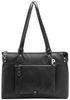 Picard Loire Schultertasche (9893) Picard Loire Schultertasche (9893)