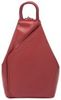 Picard Luis Rucksack (6823) Picard Luis Rucksack (6823)