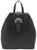 Picard Luis Rucksack (8386) Picard Luis Rucksack (8386)