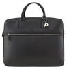 Picard Milano (8083) Picard Milano (8083)