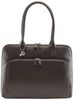 Picard Milano (9319) Picard Milano (9319)