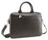 Picard Milano (9320) Picard Milano (9320)