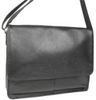 Picard Milano Schultertasche (6942) Picard Milano Schultertasche (6942)