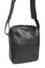 Picard Milano Schultertasche (6037) Picard Milano Schultertasche (6037)