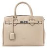 Picard New York Handtasche (9679) Picard New York Handtasche (9679)