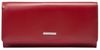Picard Offenbach (8476) Picard Offenbach (8476)
