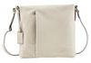 Picard Pure Umhängetasche (9426) Picard Pure Umhängetasche (9426)