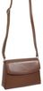 Picard Really Handtasche (8206) Picard Really Handtasche (8206)