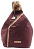 Picard Rucksack Sonja 2062 Picard Rucksack Sonja 2062
