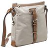 Picard Sonja (7830) Picard Sonja (7830)