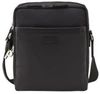 Picard S-Pore (2957) Picard S-Pore (2957)