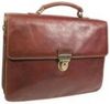 Picard Toscana Aktentasche (8324) Picard Toscana Aktentasche (8324)