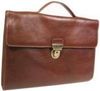 Picard Toscana Aktentasche (8501) Picard Toscana Aktentasche (8501)