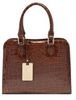 Picard Weimar (5550) Picard Weimar (5550)