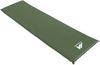 PicBlanc Camping Comfort PicBlanc Camping Comfort