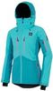 Picture Exa Jacket Damen Picture Exa Jacket Damen