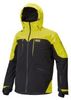Picture Naikoon Jacket Herren Picture Naikoon Jacket Herren