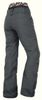 Picture Treva Pant Picture Treva Pant