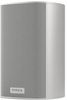 Piega Ace 30 Wireless Piega Ace 30 Wireless