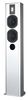 Piega Premium 5.2 Piega Premium 5.2