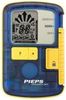Pieps Powder BT Set Pieps Powder BT Set