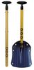 Pieps Schaufel Racer T Pieps Schaufel Racer T