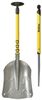 Pieps Shovel Pro+ Pieps Shovel Pro+