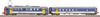 Piko 2er Set Rbe 4/4 NPZ SBB IV Triebwagen + Steuerwagen inkl. Sound-Decoder (96855) Piko 2er Set Rbe 4/4 NPZ SBB IV Triebwagen + Steuerwagen inkl. Sound-Decoder (96855)