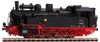 Piko Dampflok BR 94.20-21 (50069) Piko Dampflok BR 94.20-21 (50069)