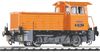 Piko Diesellok BR 102.1 52630 Piko Diesellok BR 102.1 52630