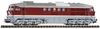 Piko Diesellok BR 130 mit Widerstandsbremse (59744) Piko Diesellok BR 130 mit Widerstandsbremse (59744)
