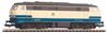 Piko Diesellok BR 218 (57903) Piko Diesellok BR 218 (57903)