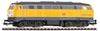 Piko Diesellok BR 218 DB Netz (57902) Piko Diesellok BR 218 DB Netz (57902)
